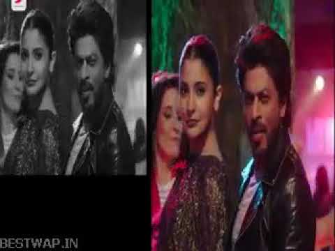 Beech Beech Mein Remix   Lady Bee