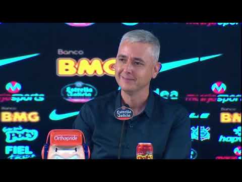 Tiago Nunes fala sobre sua ESTRÉIA após jogo de Corinthians e Botafogo SP