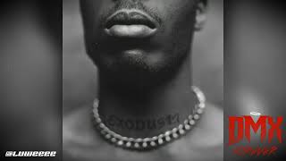 DMX - Who&#39;s Next / EXODUS BONUS 🕊🙏