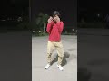 TIP TIP BARSA PAANI Viral Viralvideo Trending Latest Dance Status