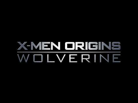 X-Men Origins: Wolverine (Video Game) OST - Credits Screen | 10 Hour Loop (Repeated & Extended)