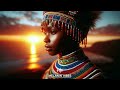 Amapiano 2025 Chill Best Mix Deep Healing Feel Good Energy