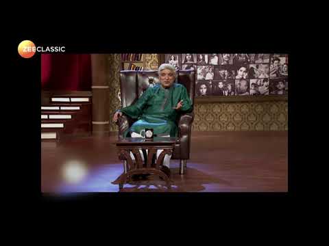 The Wits of Majrooh Sultanpuri | Nasir Hussain Film Festival