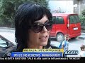 Mariana Moculescu Scandal Cu Politie Si Batai