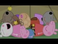 Peppa Pig English Episodes Compilation 2017 New Episodes 37