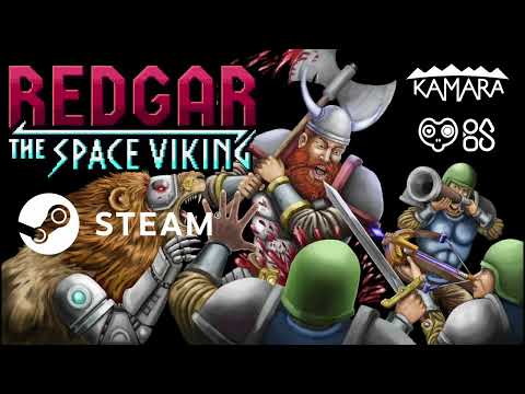 Просмотреть видео