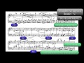 Beethoven Analysis: Piano Sonata in C Minor, Op ...