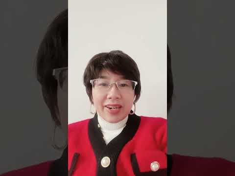 How to open a factory to produce ultra-light sandals and soles effectively? (Part 2)