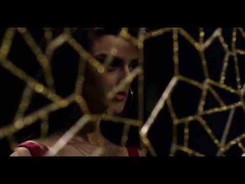 Dessa Call Off Your Ghost (Music Video)