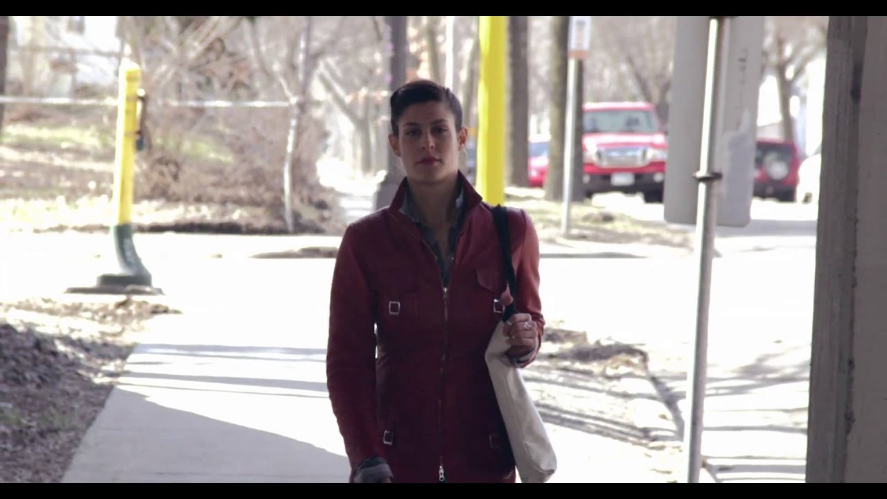 Dessa – “Call Off Your Ghost”