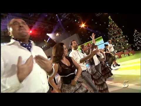 Raya Real - El cacharrito