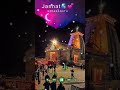 Manzil Kedarnath Hoo Sukun Kedarnath Main Full Screen Status Shorts