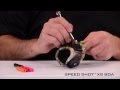 TruGlo TG2511BC Video #1