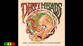 The Dirty Heads - Warming Sun
