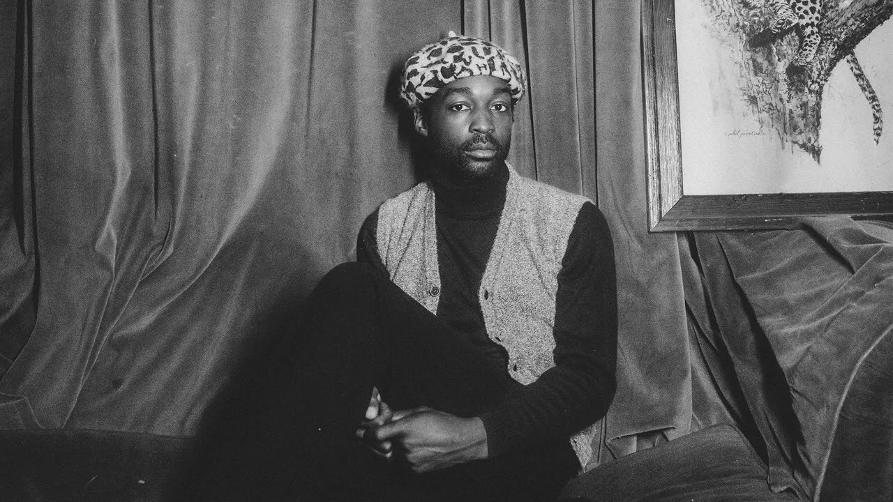 Jalen Ngonda video thumbnail