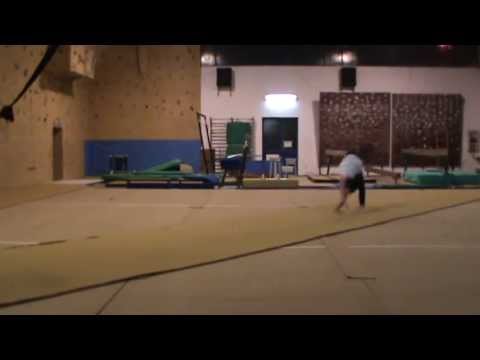 Dario Carta - Party is over (2013)