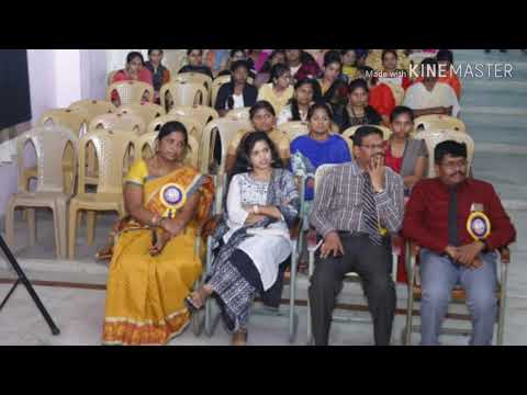download lagu mp3 mp4 Smce, download lagu Smce gratis, unduh video klip Smce