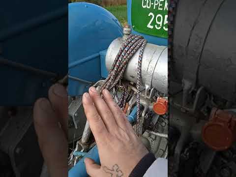 rakovica 60s uporedni test hidraulike imr i imt prvi deo