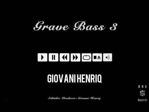 Diego e Ray Emergência Feat Hungria Grave Bass Oficial
