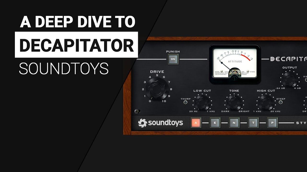 Video 89c0591b-118e-4640-b2a9-cef43af54a96