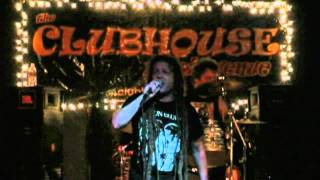 Circle Jerks (Tempe 2008) [03]. Stars &amp; Stripes