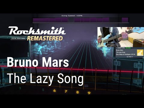 Playthrough thumbnail