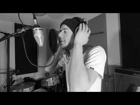 LUKE GODFREY & THE GONE MERCHANTS - When It Rains