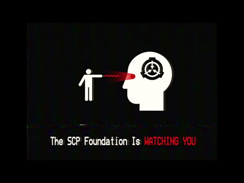 La Fondation SCP VOUS REGARDE
