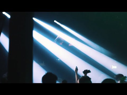 Thomas Nan | Amsterdam 2019