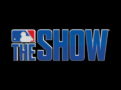 MLB The Show Startup Theme (2006-2017)