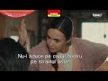 Premiera Serialului Frați De Suflet Se Vede Astăzi De La 20 00 Pe Happy Channel și AntenaPLAY