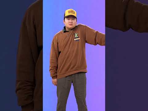 Dance Move: Arm Wave #howto #dance #tips #tutorial #shorts