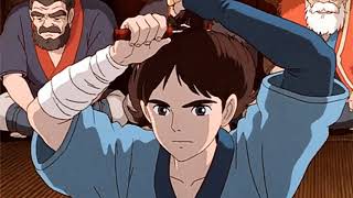 🎴 SCH - Comme si (𝑺𝒍𝒐𝒘𝒆𝒅 + 𝑹𝒆𝒗𝒆𝒓𝒃)