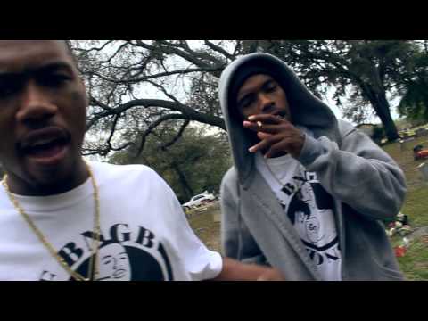 TIZZLE FEAT POLO X BROTHAS