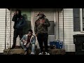 Yelawolf All The Way Up Feat Cook Up Boss MopTop Audio Trunk Muzik 3