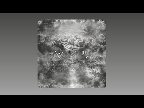 The Neighbourhood - A Little Death