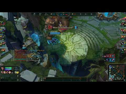 Bye bye JaVaaa career