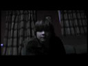Thumbnail of the video: Home Movie Trailer (TADFF 2008)