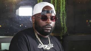 Download lagu Dj Maphorisa at The Hangawt 1623 22 September 2025 mp3 Download lagu Dj Maphorisa at The Hangawt 1623 22 September 2025 mp3