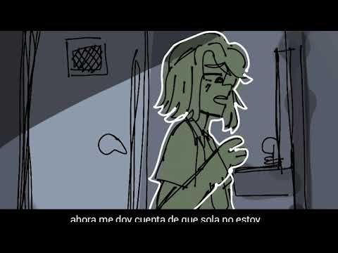 03. mikus de colores 3/4