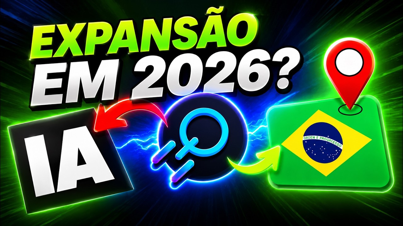 BOOSTEROID REVELOU TUDO! IA, AMD e novidades para o BRASIL!!