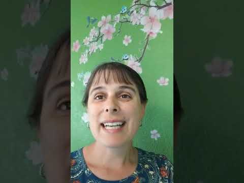 LinkedIn Profile Tips for 2022: Hashtags for Success #business #shorts