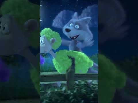 Lullaby💤#Shorts #mashabeareng #mashaandthebear #RockAByeBaby #tadaboom #kids #cartoon #nurseryrhymes