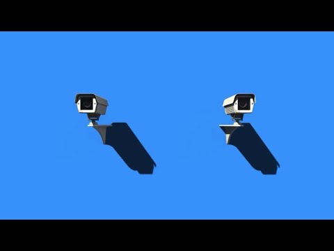 Annexus Technologies Corp. video.