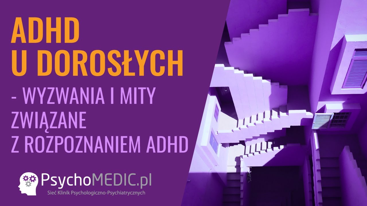 Bartłomiej Staszak-6