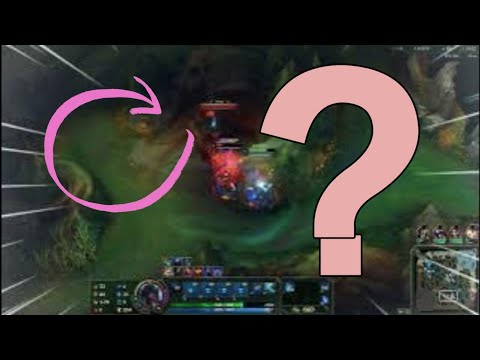UDYR JUNGLE : THE GAME-CHANGING STRATEGY THAT MADE THIS POSSIBLE