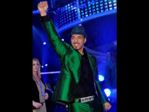 Mehrzad Marashi New Life Video