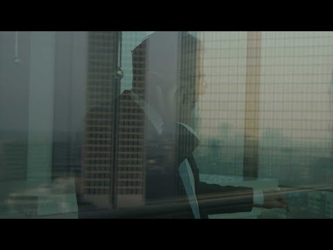 True Partnership — Imagefilm