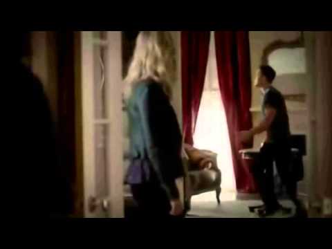 Bloody Boarding ocinek 4- Każdy kiedyś umrze.