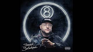 Statik Selektah &quot;Ain&#39;t A Damn Thing Change&quot; feat. G-Eazy, Joey Bada$$ &amp; Enisa (Official Audio)